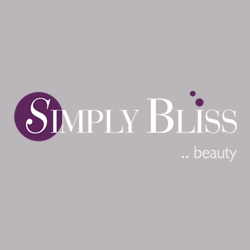 Beauty Salon Aberdeen Simply Bliss Beauty