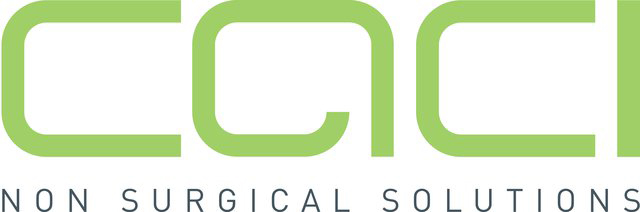 CACI Treatments