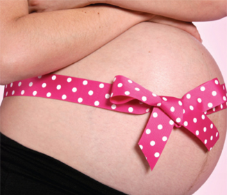 MamaBabyBliss4 MamaBabyBliss4