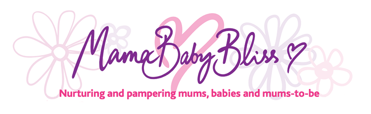 Mamma Baby Bliss 750 Mamma Baby Bliss 750
