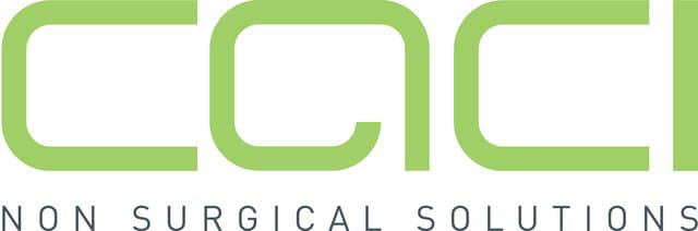 CACI Treatments Logo
