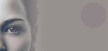 Beauty Salon Aberdeen Simply Bliss Beauty